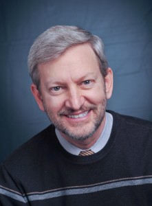 Dr. Glenn Weitzman